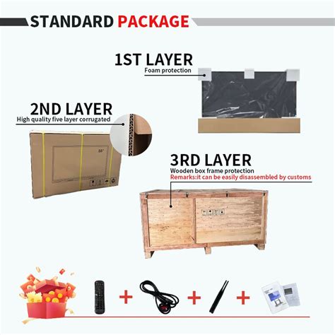 Window Digital Signage 的图像结果