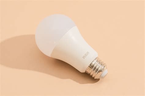 LED Bulbs 的图像结果