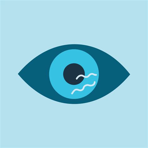 Corneal Abrasion (Scratched Cornea) | Warby Parker