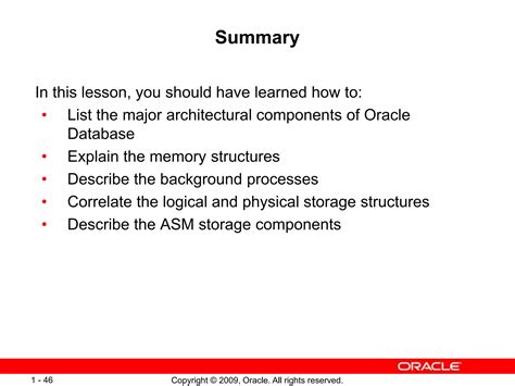 Image result for Oracle Database Diagram
