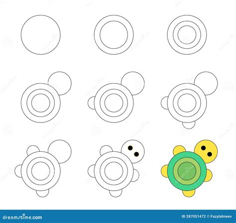 Image result for Turtle Tutorial