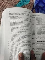 Buy DESK REFERENCE TO THE DIAGNOSTIC CRITERIA FROM DSM-5-TR ™ Book ...