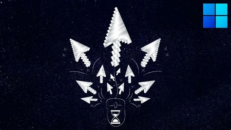 Image result for Disable Mouse Accel Windows