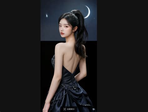 Ai生图 背景 的图像结果