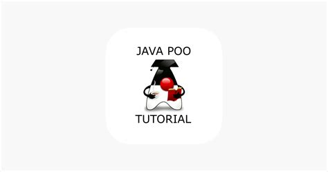 Image result for Poo Java Tutorials