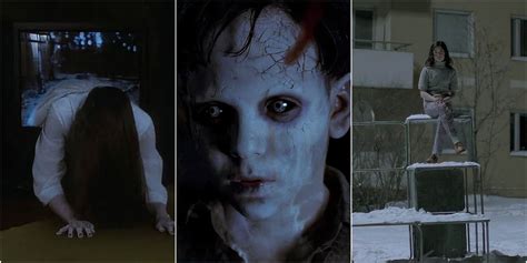 8 Best French Horror Films, Ranked - ValoSettings.com