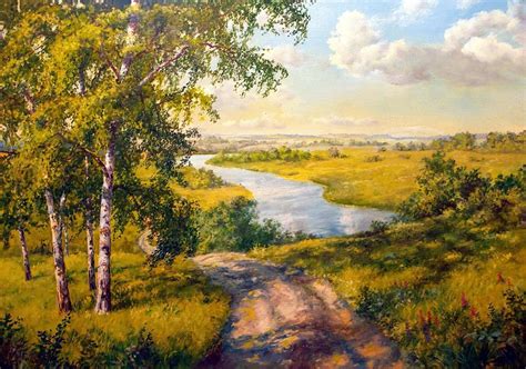 Родина картина (50 фото)
