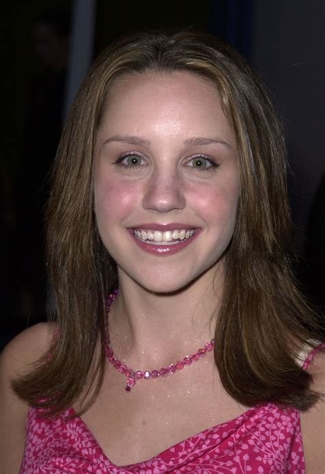 Amanda Bynes, Who Gave up on Hollywood & Was Found Roaming the Streets ...
