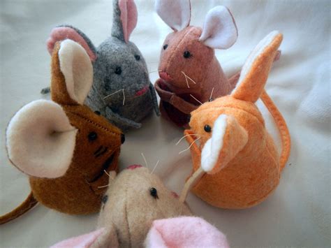 Free Printable Mouse Pattern 的图像结果