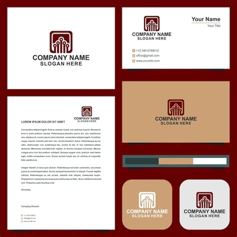 Data Logo Design 的图像结果