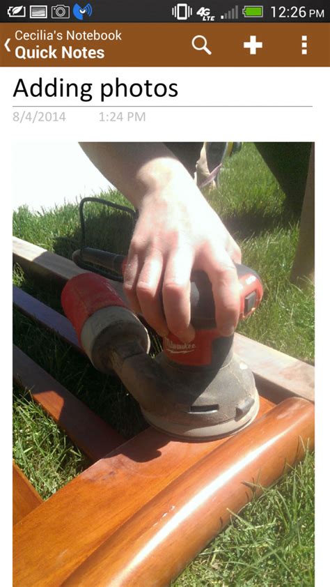 Image result for OneNote About