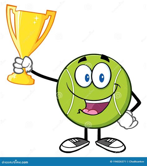 Tennis Cartoon 的图像结果