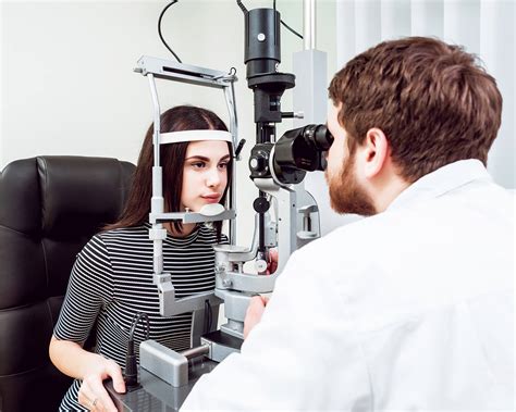 Image result for Biometry Eye Surgery