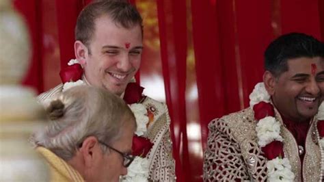 Is Gay Marriage Legal in India?