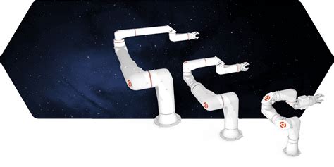 Xlink Module 的图像结果