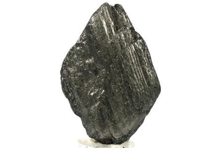 Graphite 的图像结果