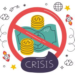 Download free Money stickers in PNG & SVG