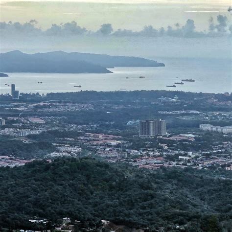 KOKOL HILL (2026) All You Need to Know BEFORE You Go (with Photos ...