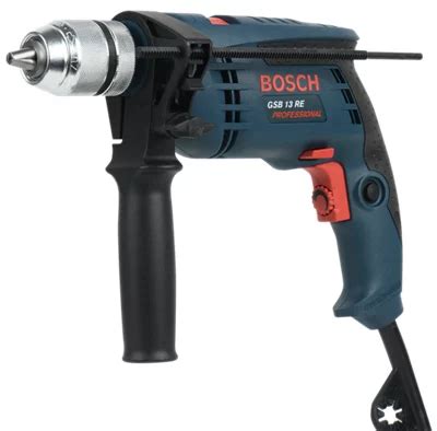 Opiniones sobre máquinas eléctricas (BOSCH) y herramientas en general ...