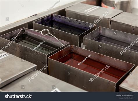 Microscope Slide 的图像结果