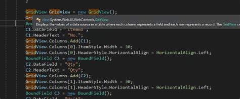 Image result for .Net Core User Interface