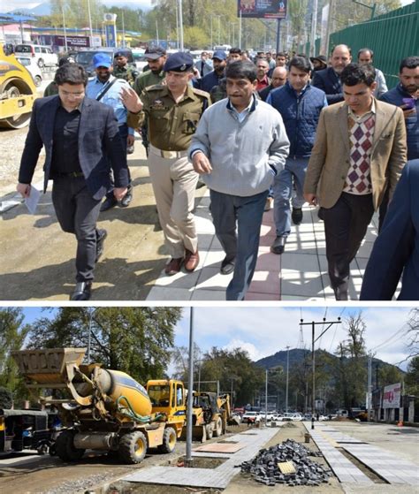 Image result for SGR Building