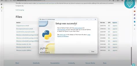 Image result for Python Instaloader Vscode