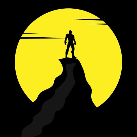 Image result for Vecteor Image