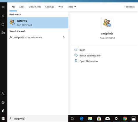 Image result for Unlock Computer Without Password