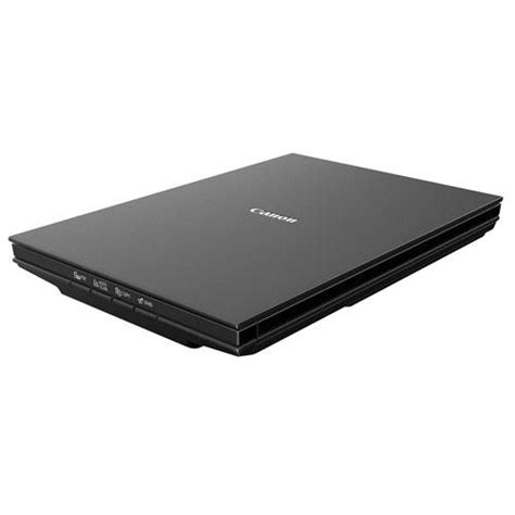 Canon Scanner dealers hyderabad, chennai, telangana, andhra pradesh ...