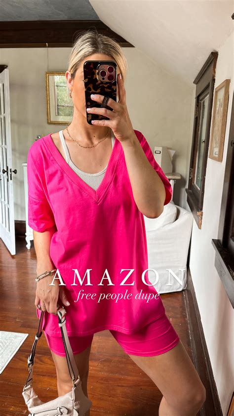 Alexis Paige's Amazon Page