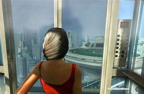 penthouse tycoon codes