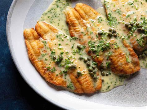 Image result for Fish Facts