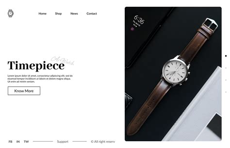 Image result for Figma Tutorial Web Design