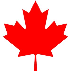 HST NETFILE 的图像结果