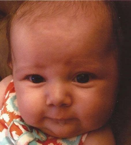 Willow Heater Obituary (2014) - Connellsville, PA - Daily Courier