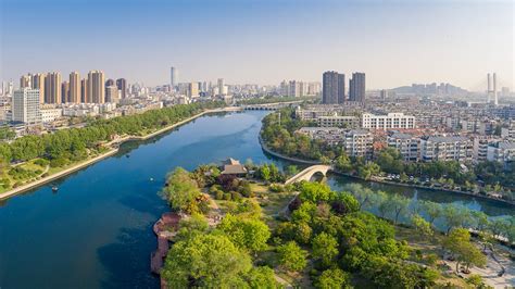 河北石家庄农村房屋出租赵县农村房屋出租-赵县美丽新乡村