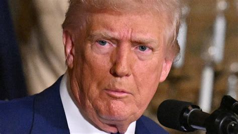 Eddie Glaude on Trump’s executive orders: ‘This is an imperial ...