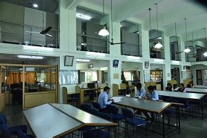 Sipna College of Engineering and Technology, Amravati