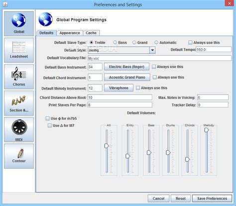 Image result for Impro Graphics Library Computer