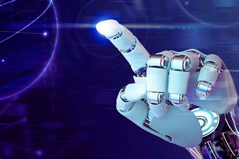 Non Examples of Artificial Intelligence 的图像结果