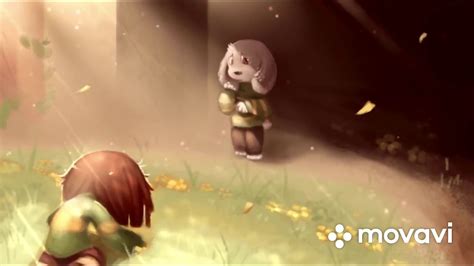 Control Undertale AMV 的图像结果