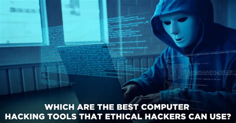 Computer Hacking Tricks 的图像结果