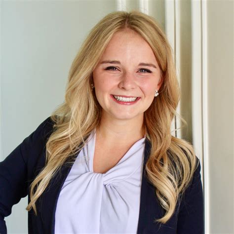 West Valley Pediatric Dentistry