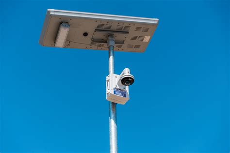 CCTV Security Camera 的图像结果