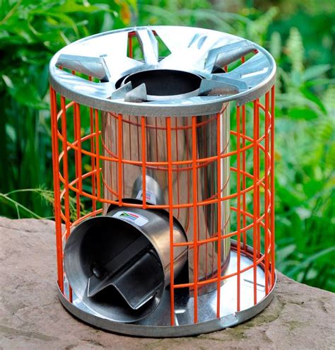 DIY Ultralight Cook Set 的图像结果