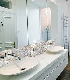 Of Pearl Bathroom Tiles by Wholesale Of Pearl Tile For Wall Backsplash Floor Of Pearl Bathroom Tiles