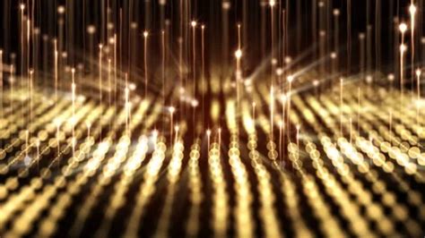 Background Animation 的图像结果