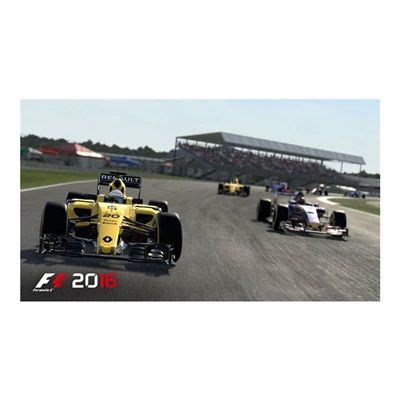 Image result for Codemasters 2006 2016
