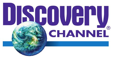 Discovery Channel Programme 的图像结果